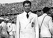 Kabos Endre
