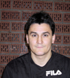 Petik Attila
